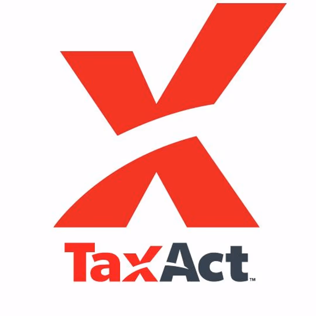 TaxAct