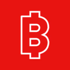 Bitlox Wallet