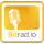 Bitradio