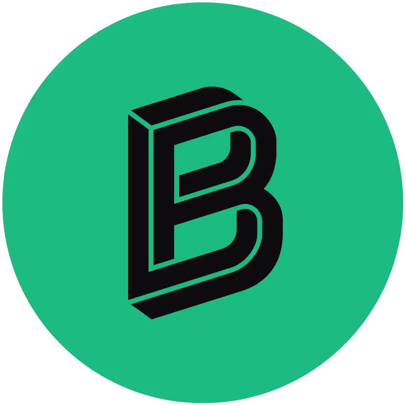 Bitpanda