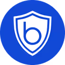 Bitvavo