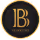 BlackCoin