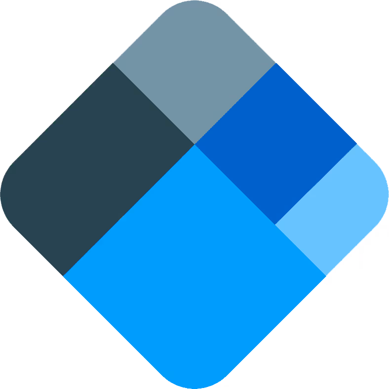 Blockchain Wallet