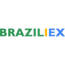 Braziliex