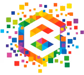Blockchains.my