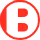 Bytecent