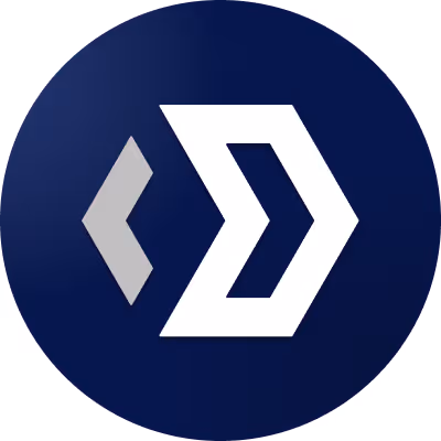 Blocknet