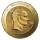 BolivarCoin