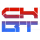 CHBToken