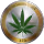 CannabisCoin