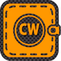 Carbon