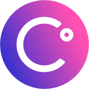 Celsius