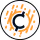 Civitas