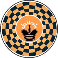 ChessCoin 0.32%