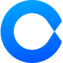 Coinone