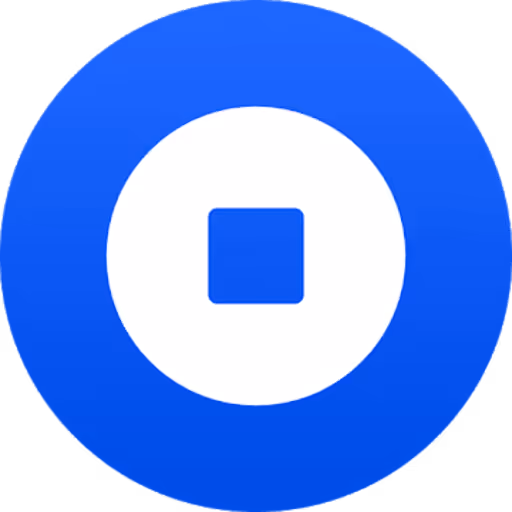 Coinbase Wallet