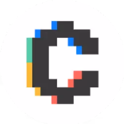 ConvexFinance