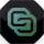 ColossusXT