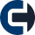CryptCoin