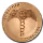 CureCoin