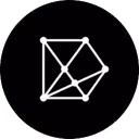 DDEX