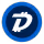 DigiByte