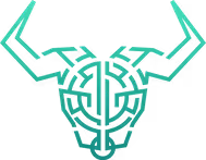Daedalus
