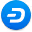 Dash