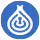 DeepOnion