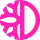 DeFiChain