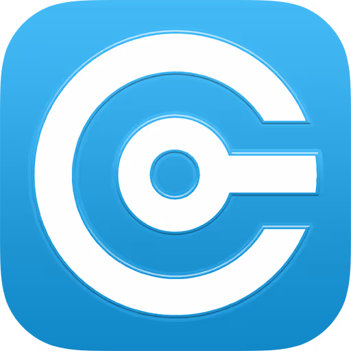 Cryptonator