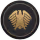 Deutsche eMark