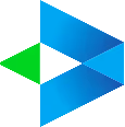 Delta Exchange