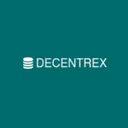 Decentrex