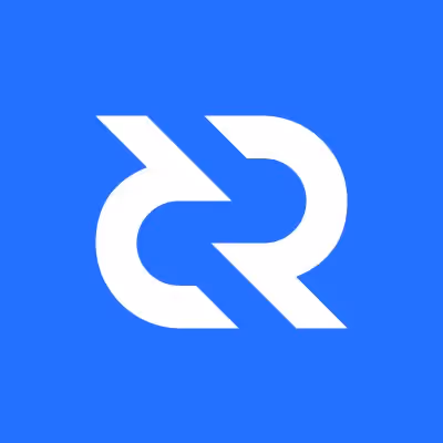 Decred