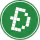 DevCoin