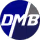 Digitalmoneybits