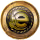EarthCoin