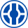 Dimecoin
