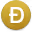 Dogecoin