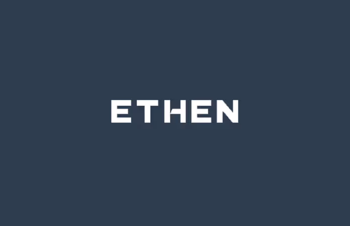 ETHEN