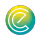 EnergyCoin