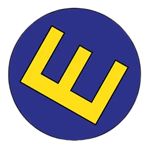 EmergencyCoin