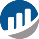 EtherScan
