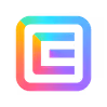 Eternl