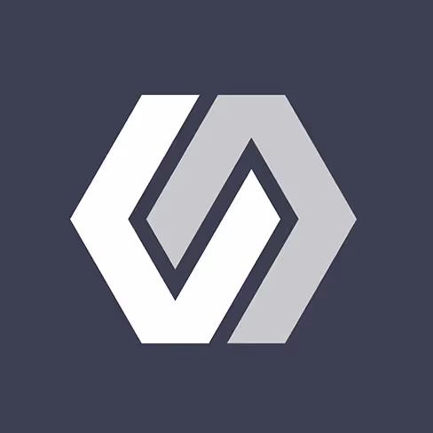 EtherC