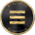 ExclusiveCoin