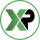 Experience Points