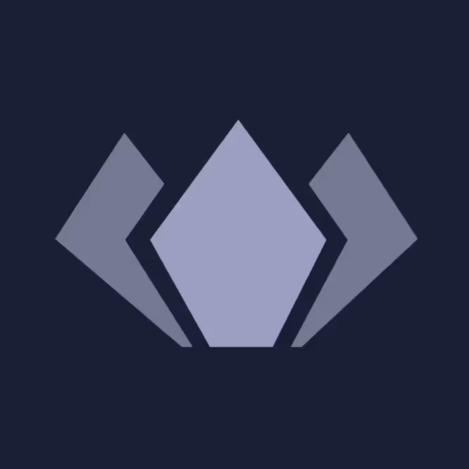 Ethfinex