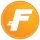 Fastcoin